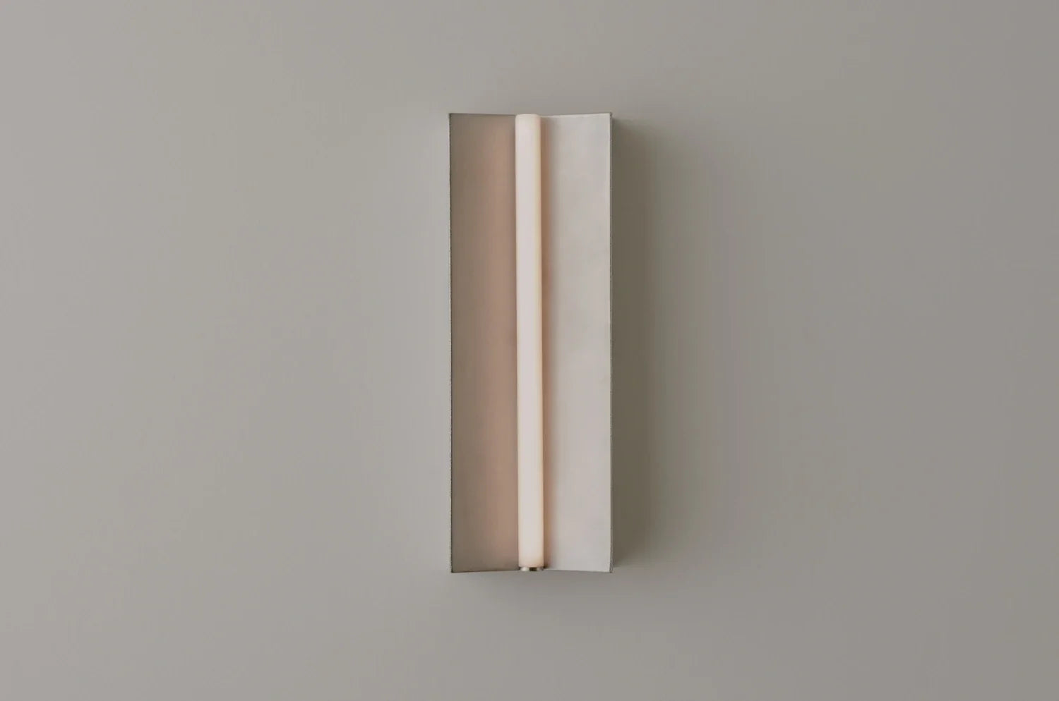 Longton Wall Sconce
