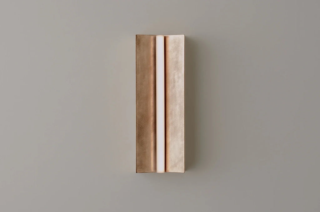 Longton Wall Sconce