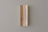 Longton Wall Sconce