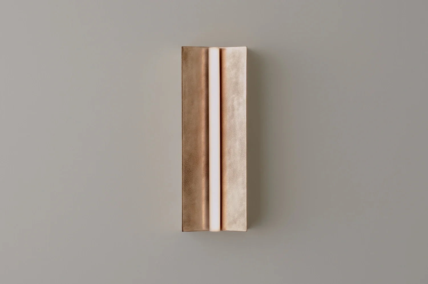 Longton Wall Sconce