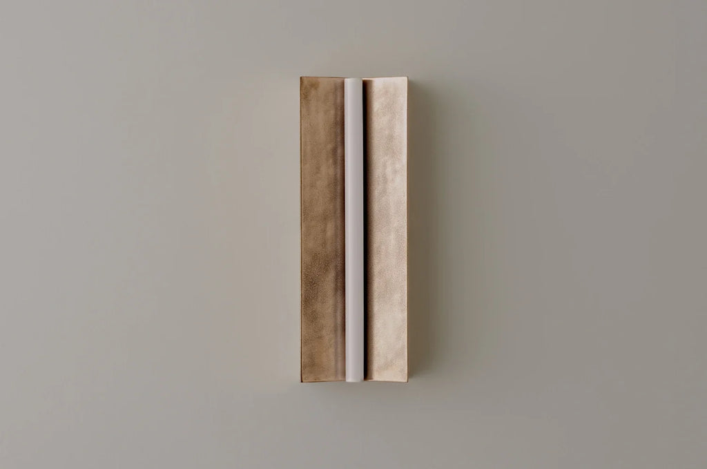 Longton Wall Sconce