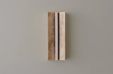 Longton Wall Sconce