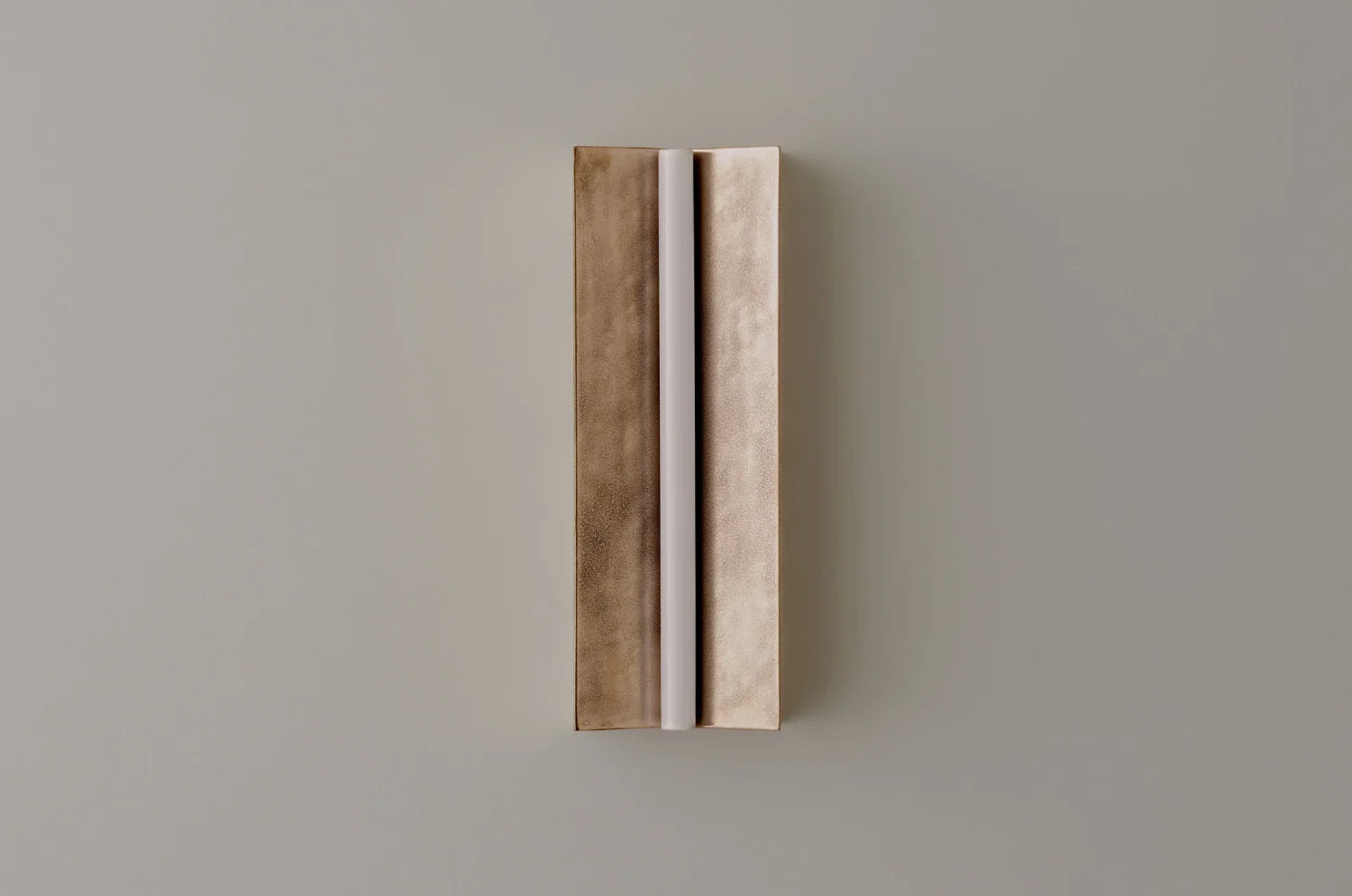 Longton Wall Sconce