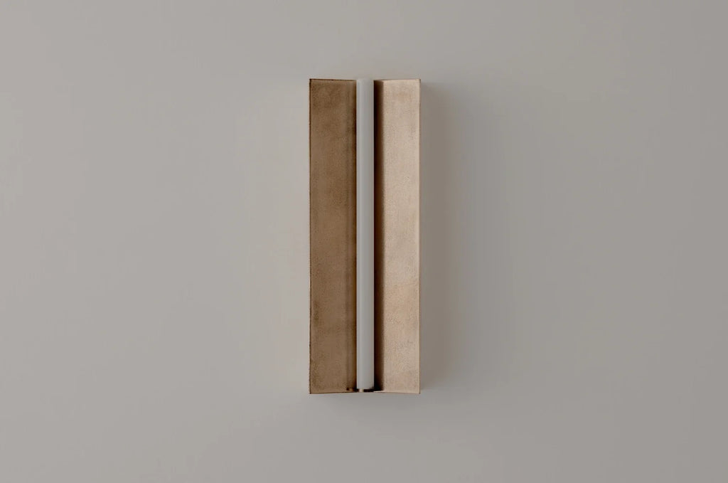 Longton Wall Sconce