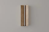 Longton Wall Sconce