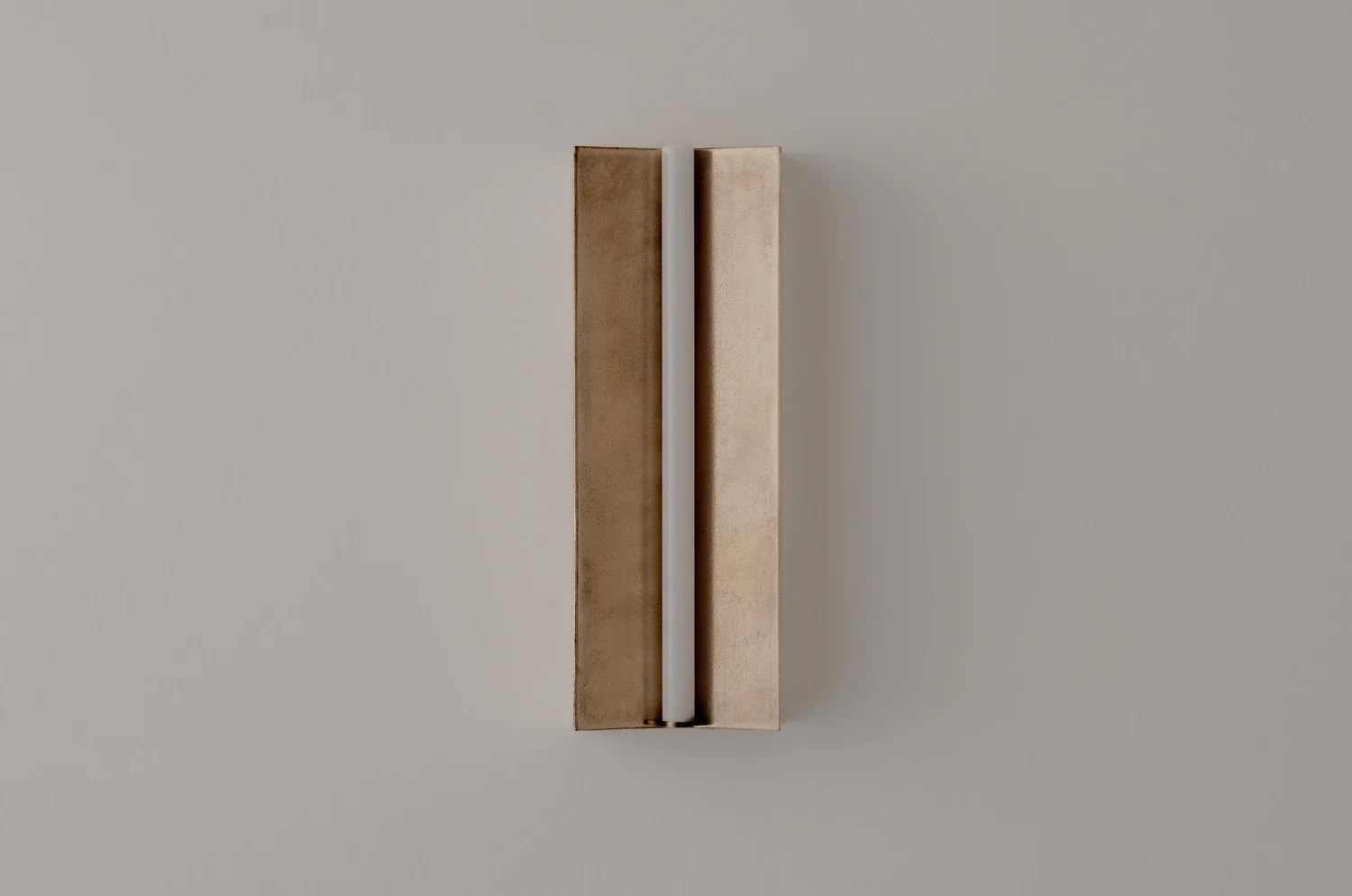 Longton Wall Sconce
