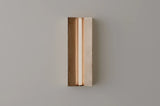 Longton Wall Sconce