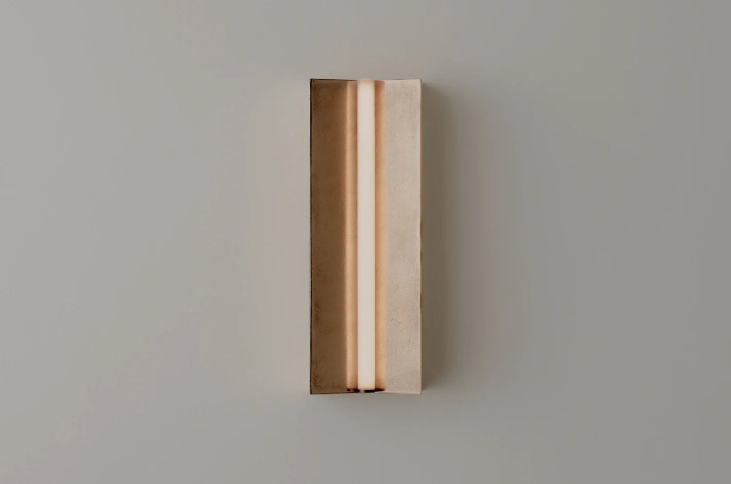 Longton Wall Sconce