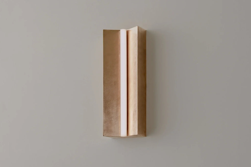 Longton Wall Sconce