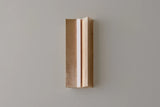Longton Wall Sconce