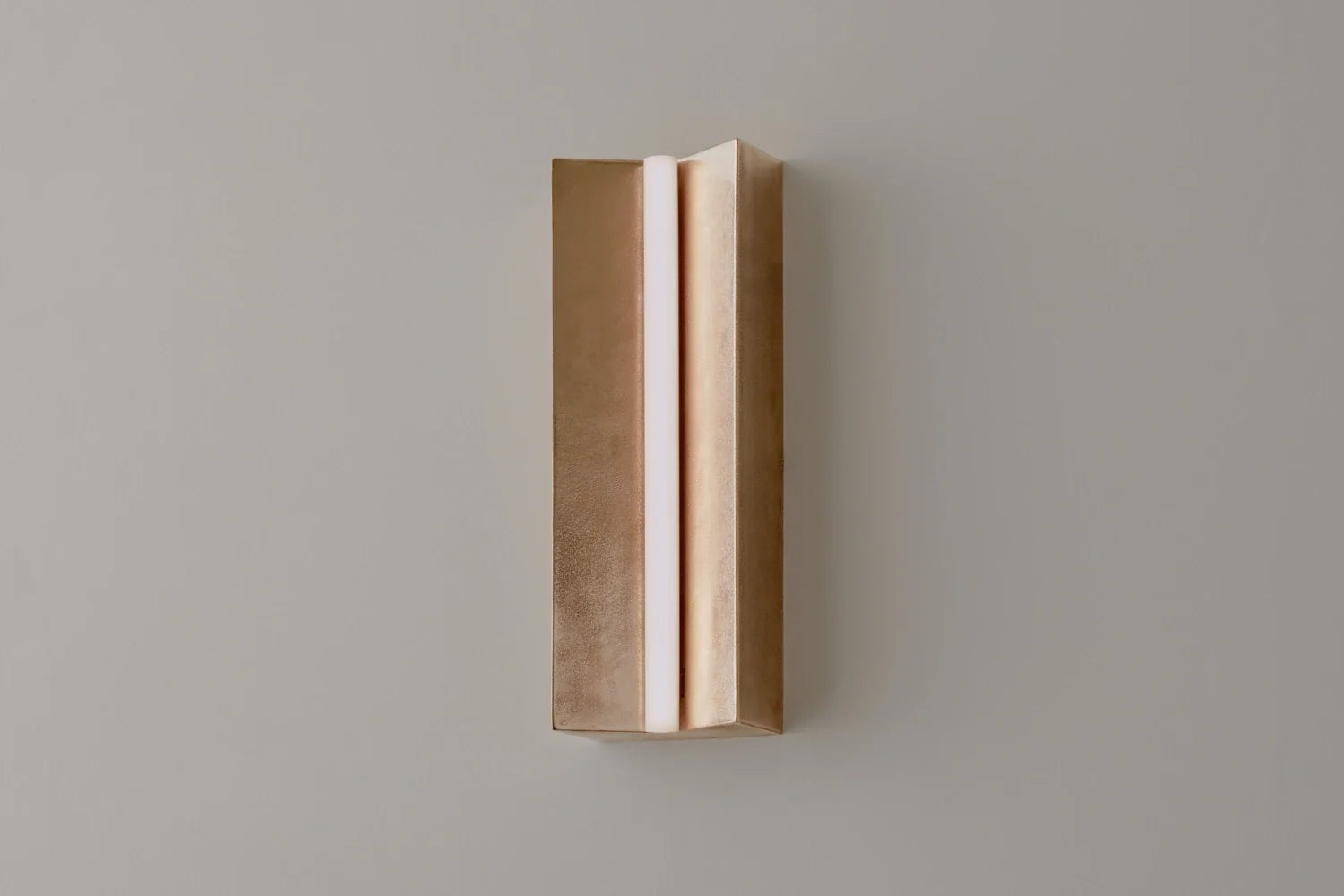 Longton Wall Sconce