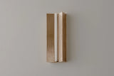 Longton Wall Sconce