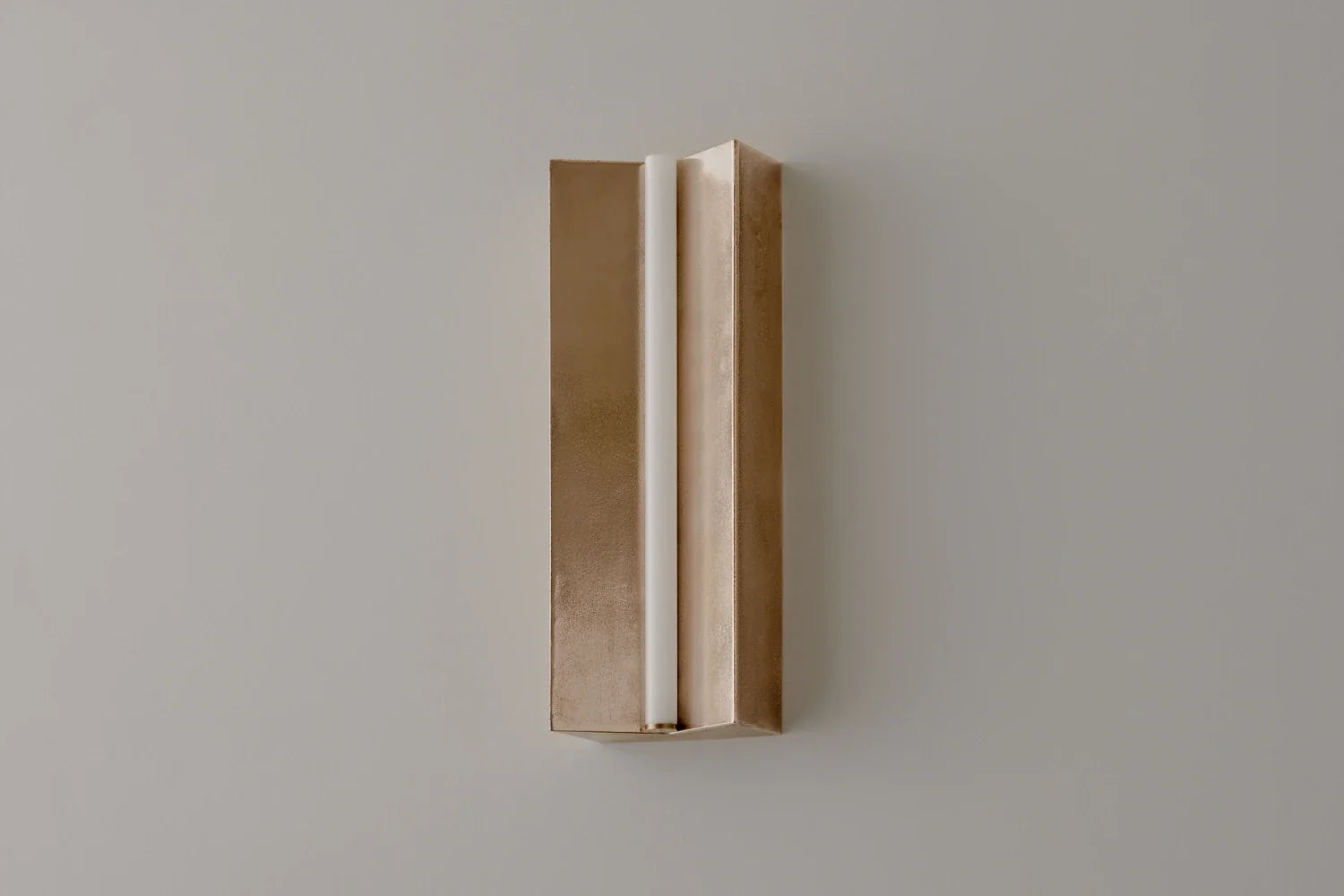 Longton Wall Sconce