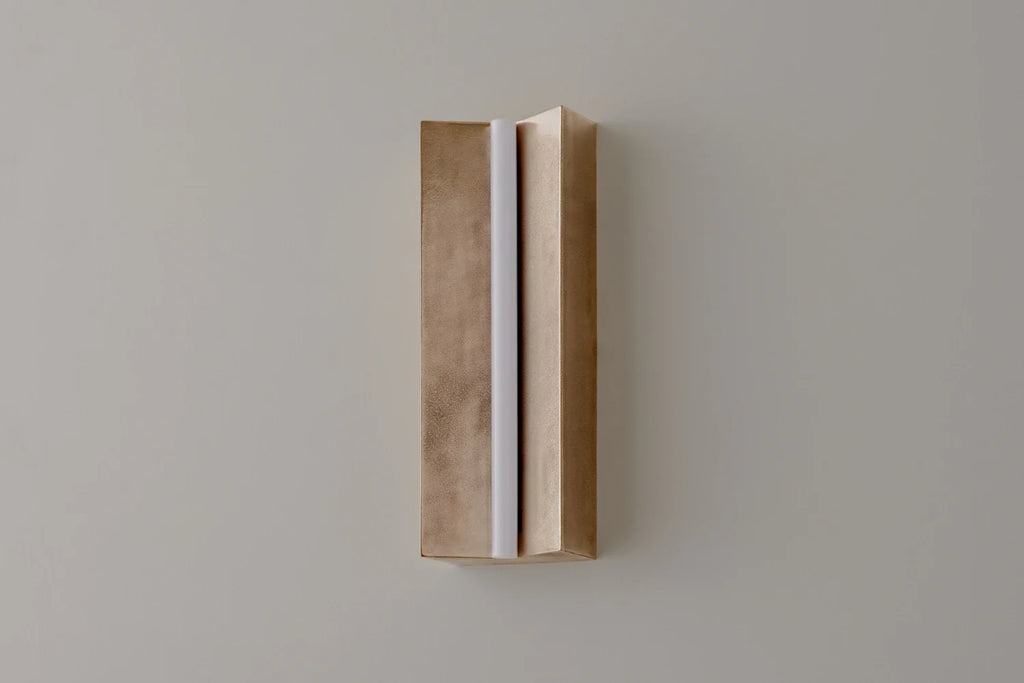 Longton Wall Sconce