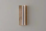 Longton Wall Sconce
