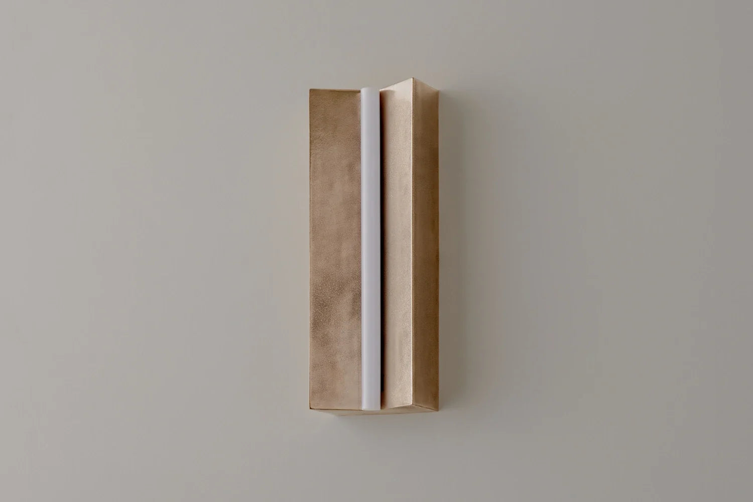 Longton Wall Sconce