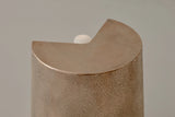 Longton Wall Sconce