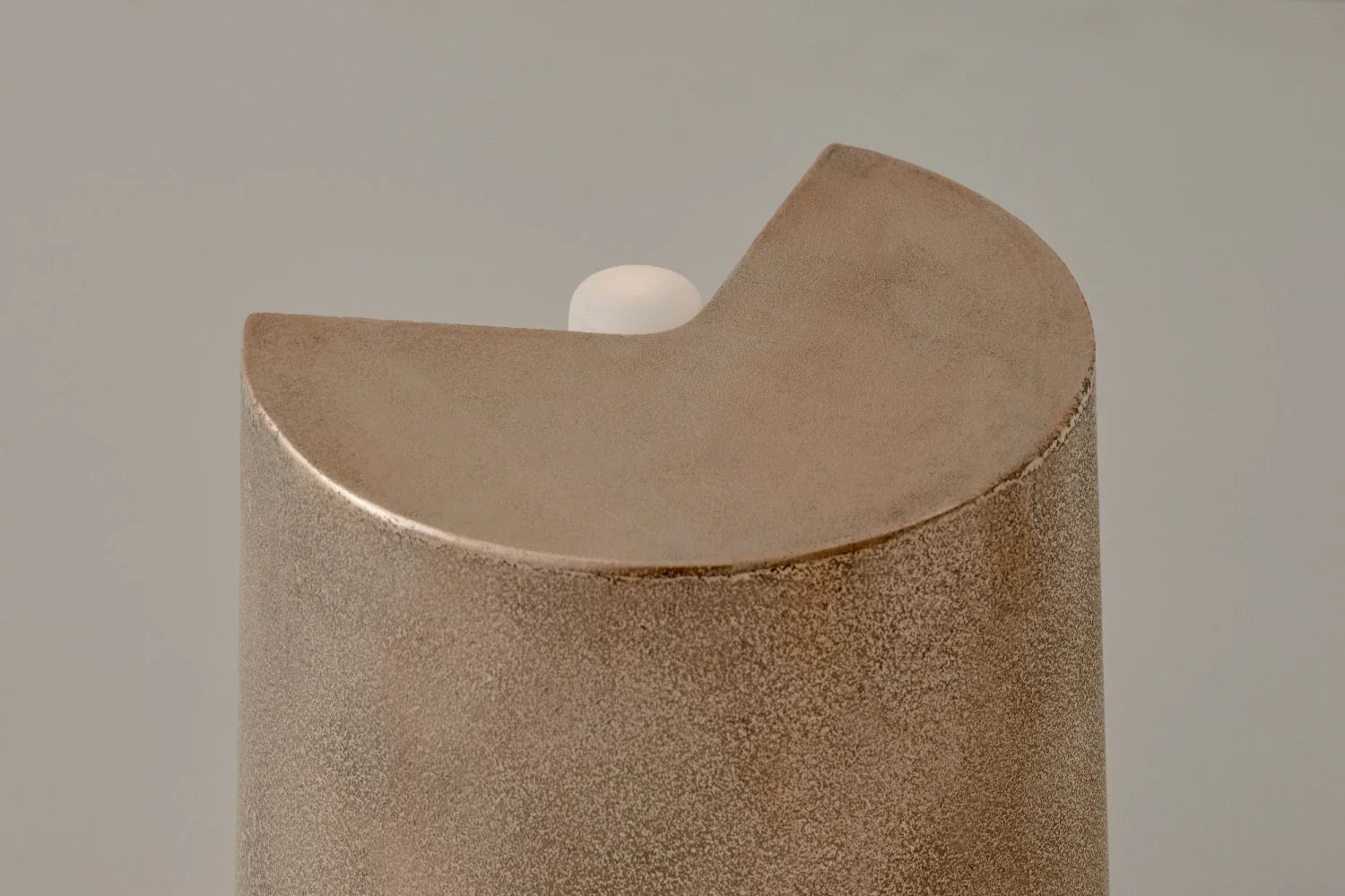 Longton Wall Sconce