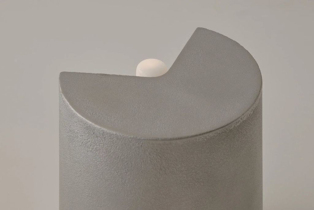 Longton Wall Sconce
