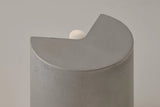 Longton Wall Sconce