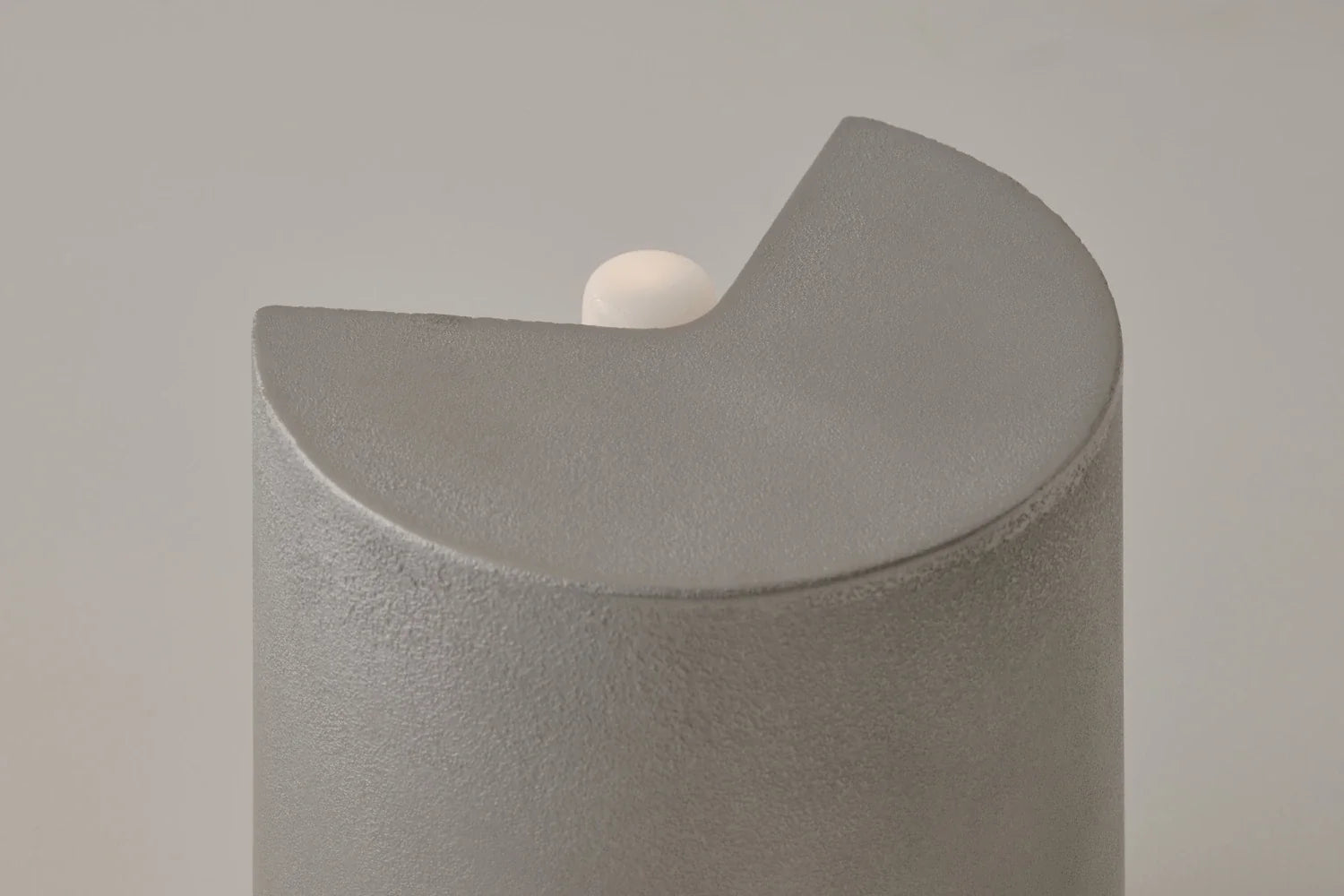 Longton Wall Sconce