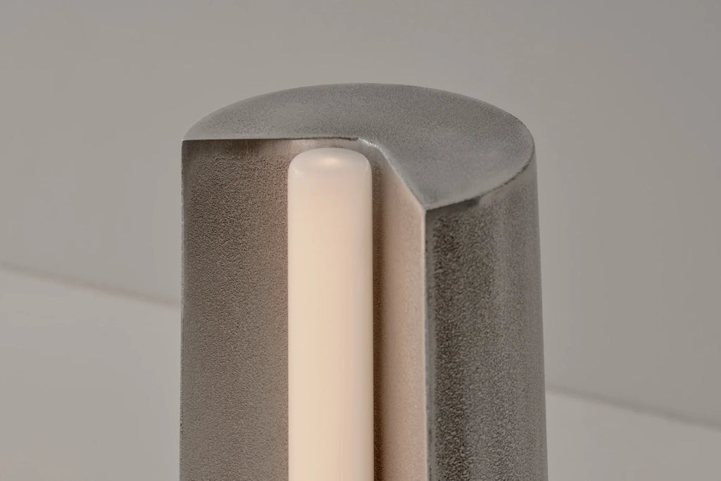 Longton Wall Sconce