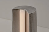 Longton Wall Sconce