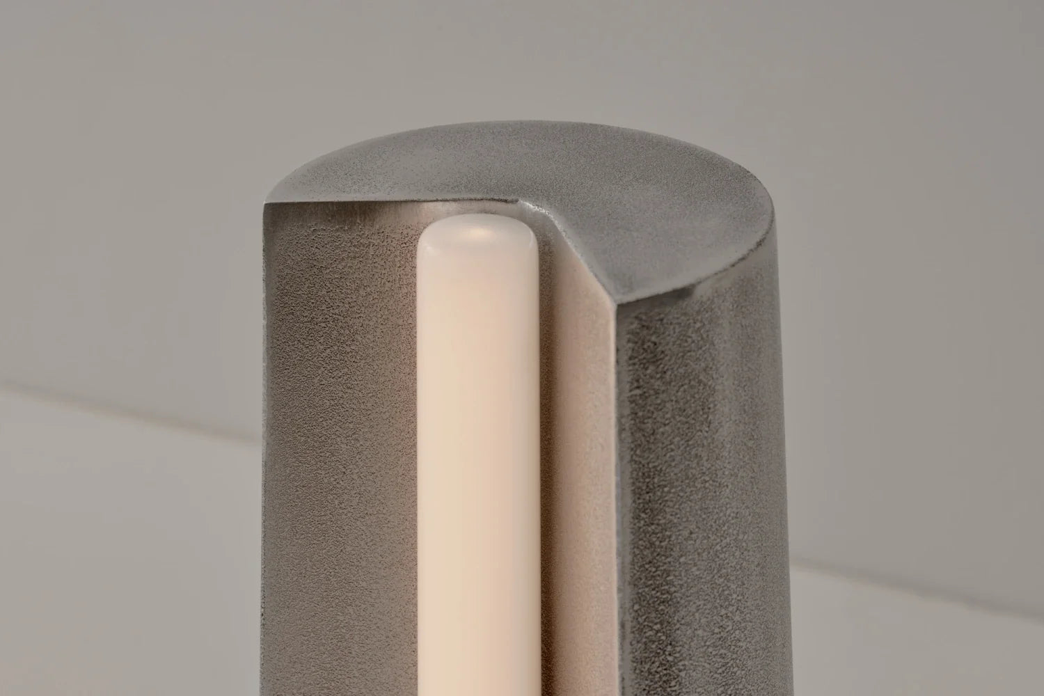 Longton Wall Sconce