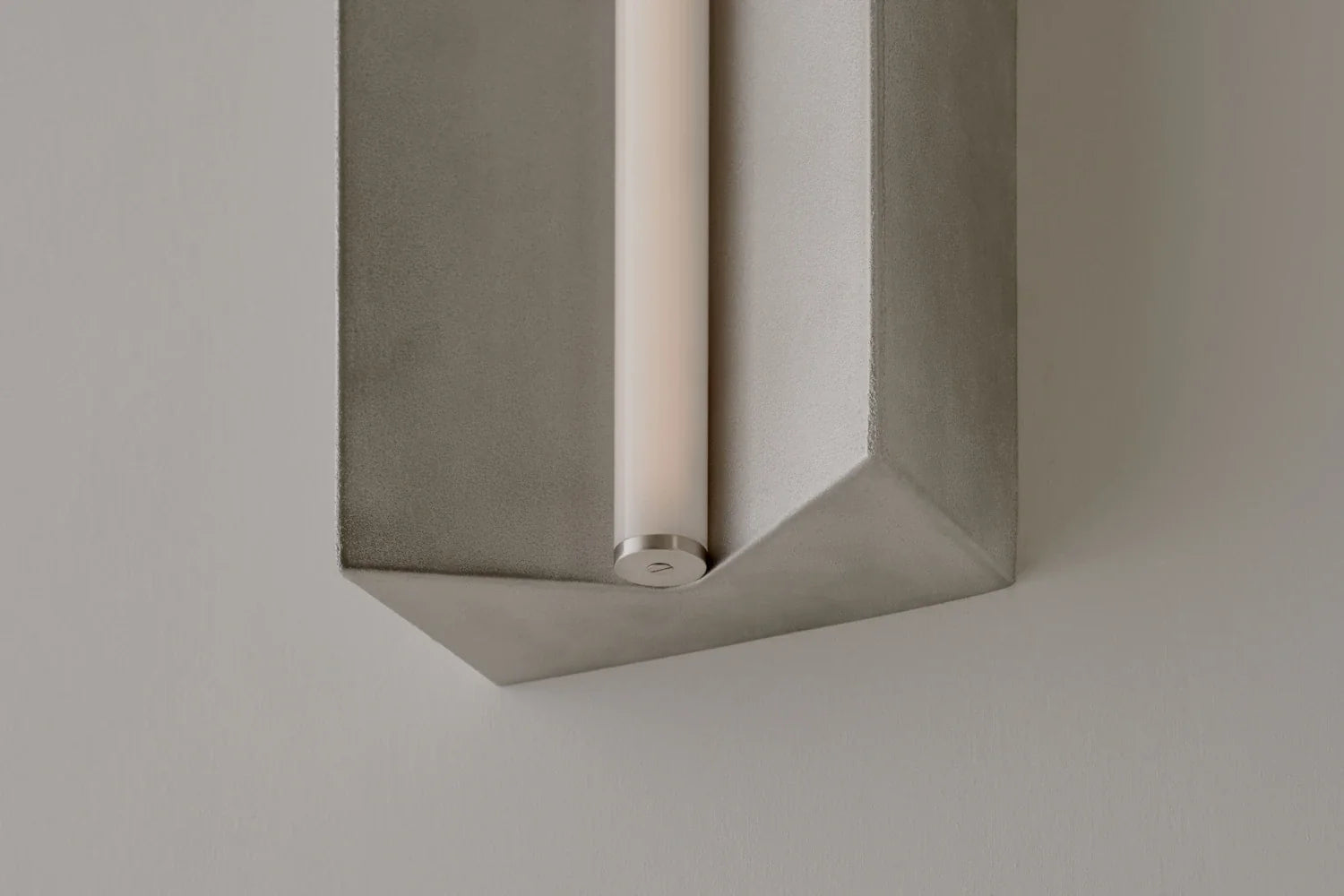 Longton Wall Sconce