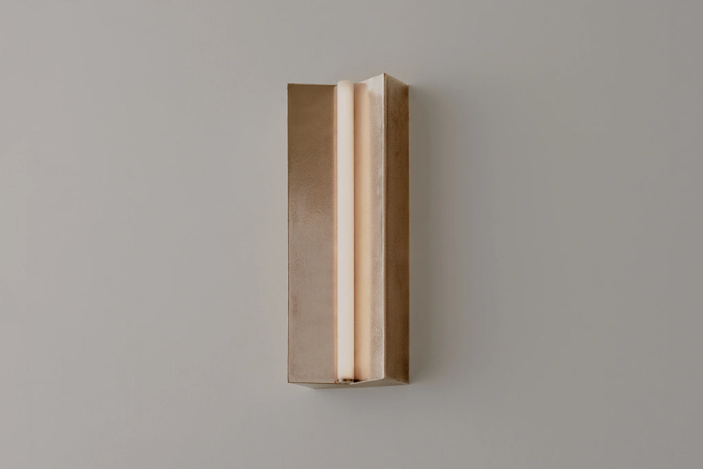Longton Wall Sconce