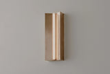 Longton Wall Sconce