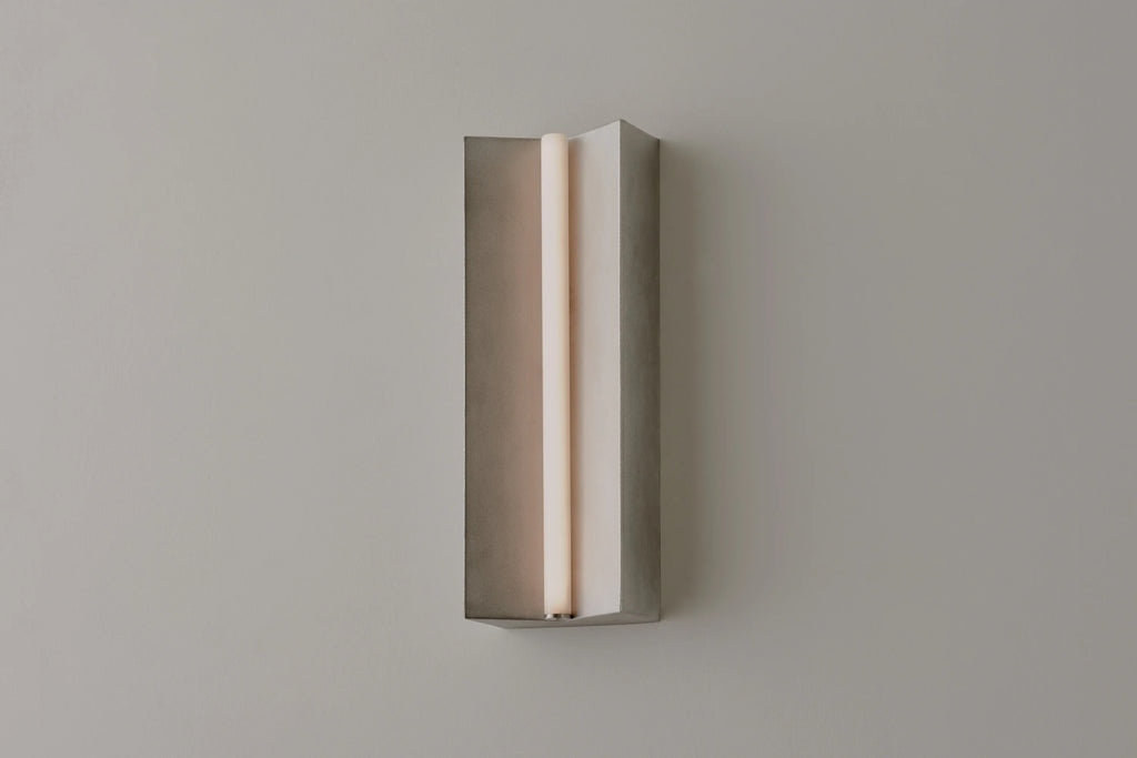 Longton Wall Sconce