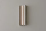 Longton Wall Sconce