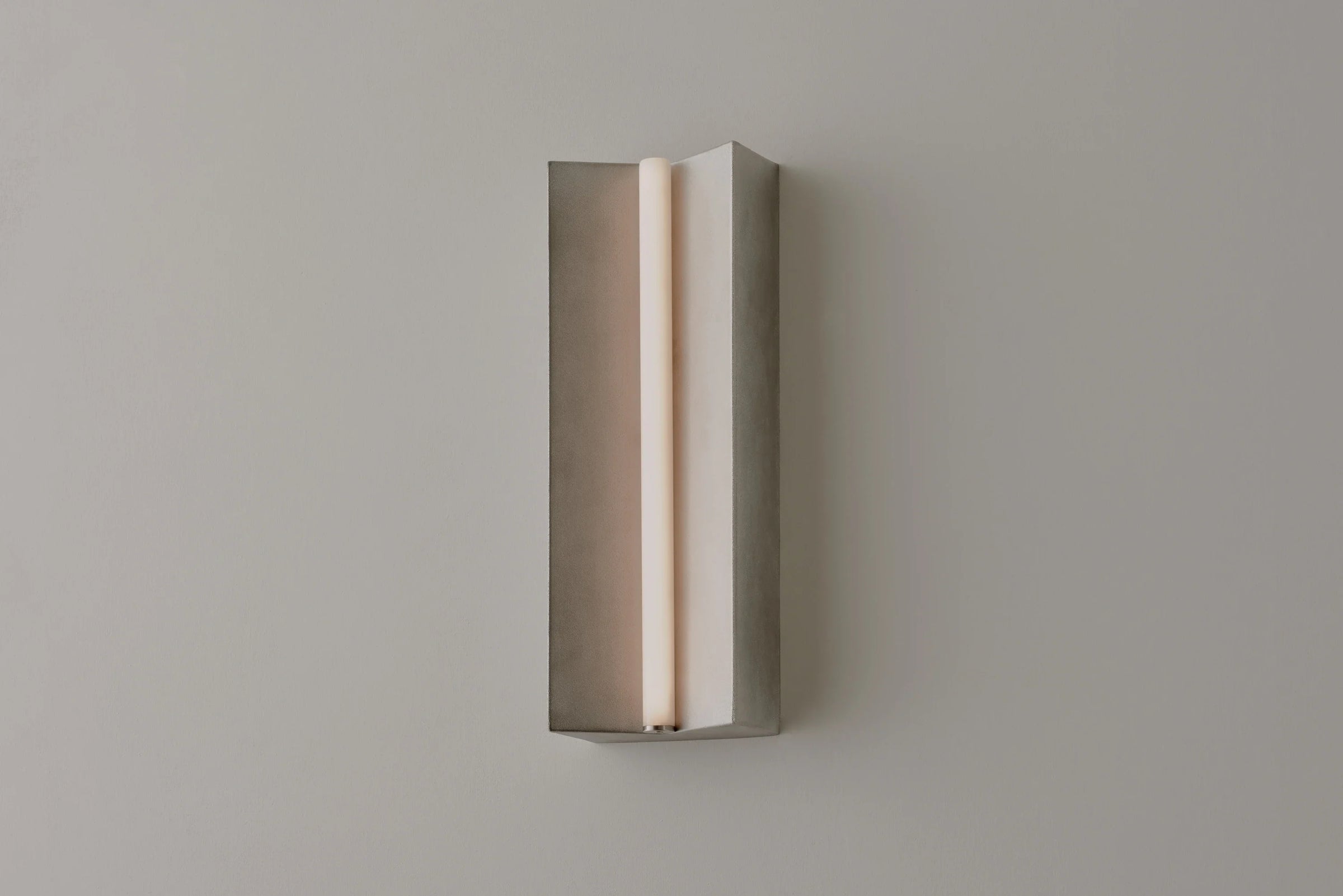 Longton Wall Sconce