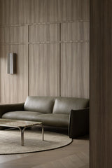 Longton Wall Sconce