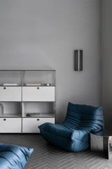 Longton Wall Sconce