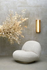 Longton Wall Sconce