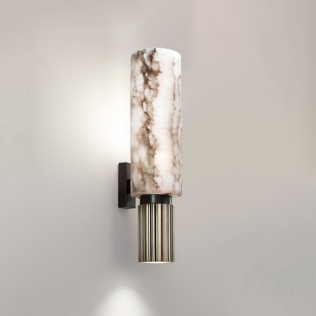 Lucy Sconce