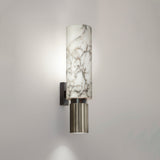 Lucy Sconce