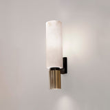 Lucy Sconce