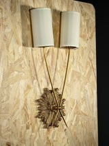 Louis Sconce