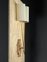 Louis Sconce