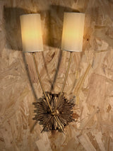 Louis Sconce