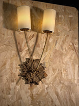 Louis Sconce