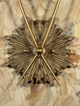 Louis Sconce