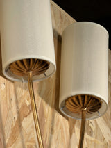Louis Sconce