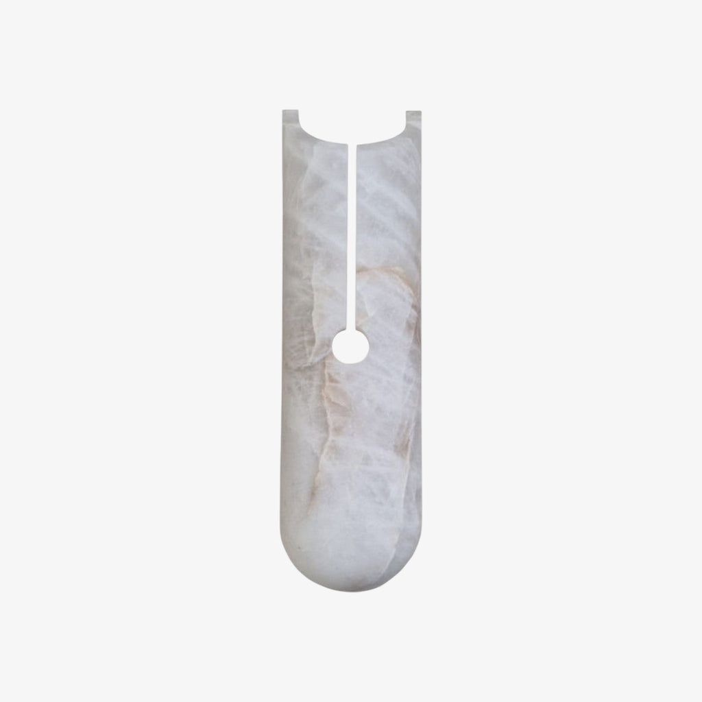 Louise Sconce