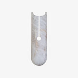 Louise Sconce