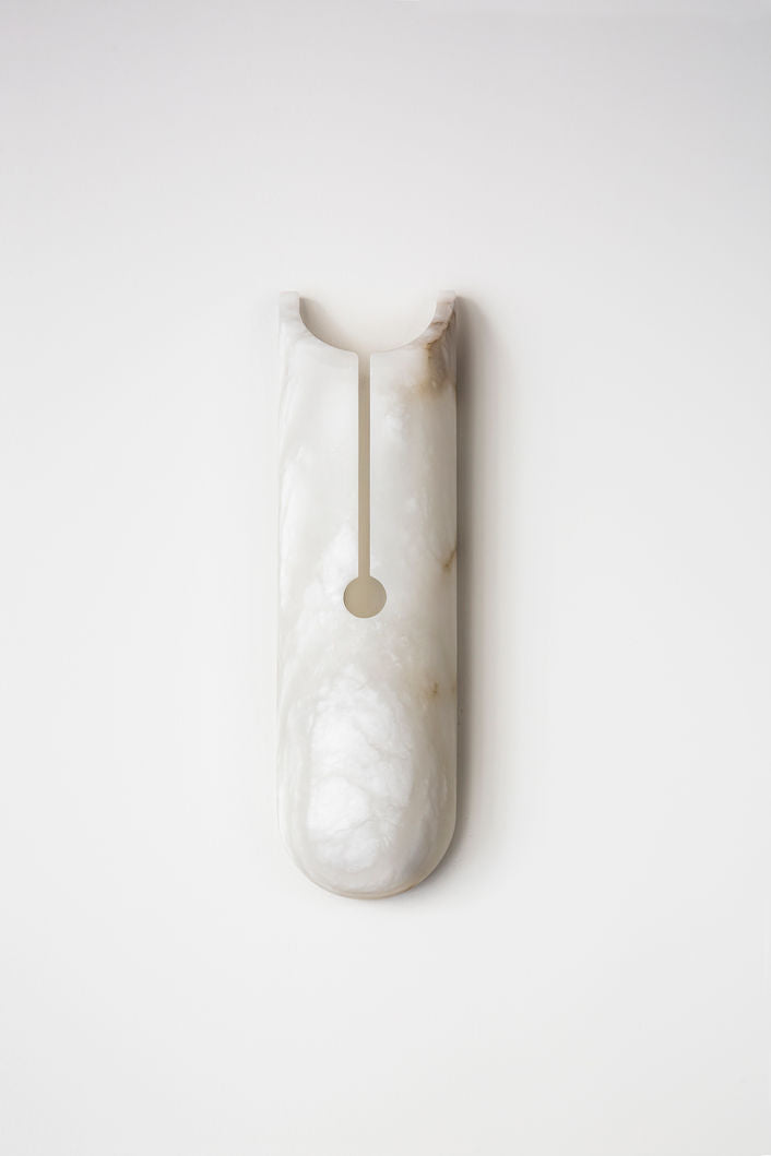 Louise Sconce