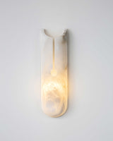 Louise Sconce